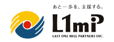 株式会社ラストワンマイルパートナーズ